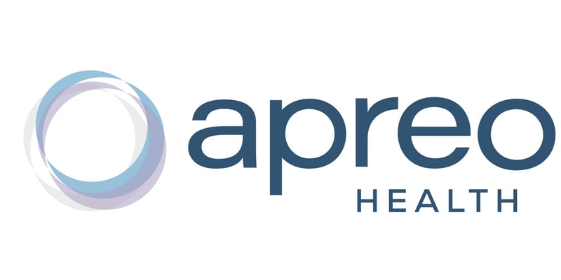 Apreo Health