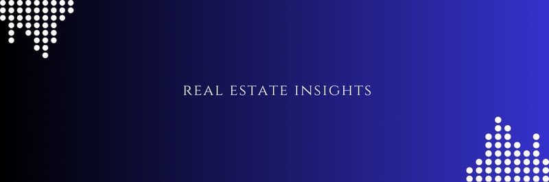 7 Tips for Vetting Your Real Estate Agent 🏡