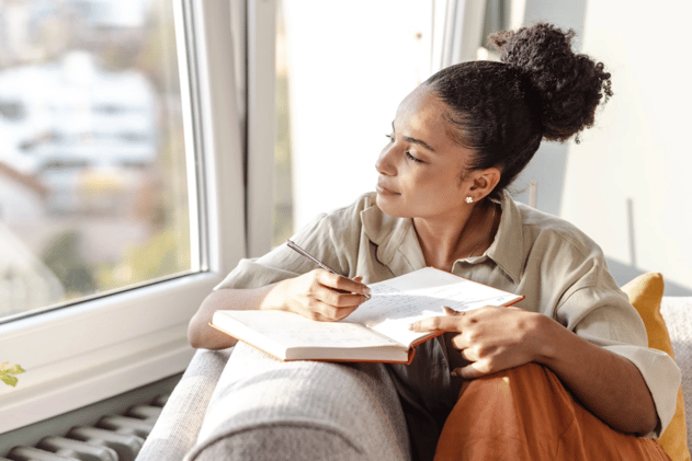 Simplify Your Life with These 10 Strategies