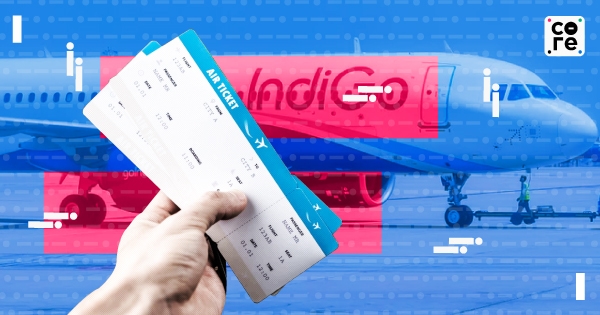 Winter Tightrope For Indian Aviation