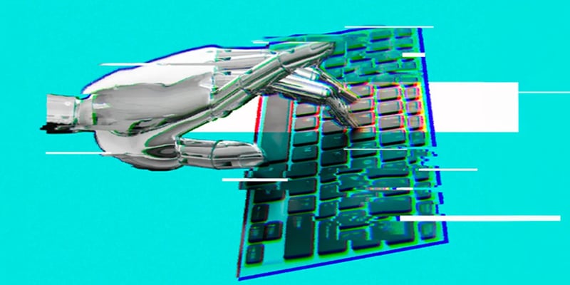 J’ai construit environ 300 agents, travaillé dans 5 startups
