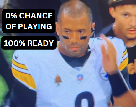 NFL Week 1 Sunday Recap