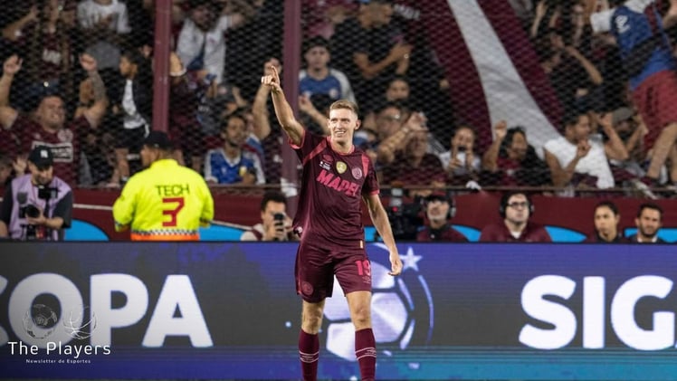 ❌🎫 Quer ir pra Copa? Só c/ cambistas! 👎🏻Mengão joga mal e perde! 📢G5 eu cheguei, by Timão! 🎯Jesus quer Seleção! 💰Klay fecha patrocínio eterno e 💥Cade destrói NY!