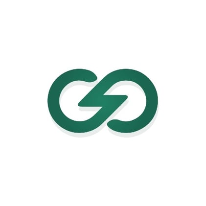GRNGrid Secures $50 Million Investment Commitment From GEM Digital