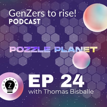 What’s the use of NFTs ?