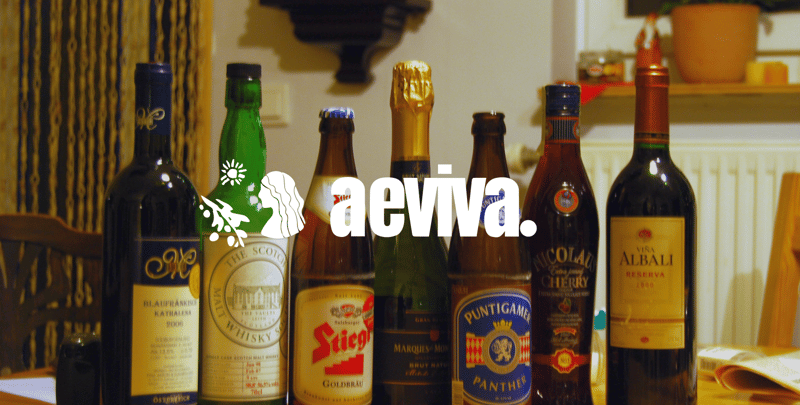 Vitamins in Beer, Antioxidants in Wine: The Science of What’s Actually Healthy in Alcohol