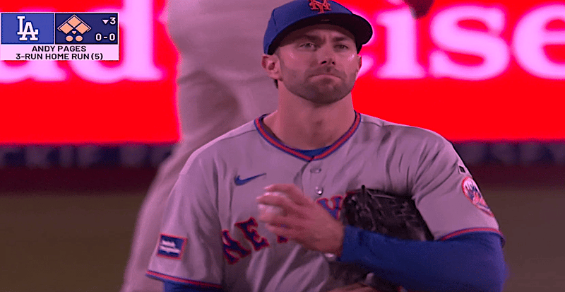 Another Big Fat Juicy Zer20