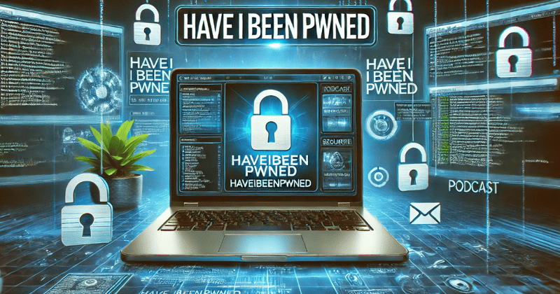 How to Use 'Have I Been Pwned' Website to Protect Your Data