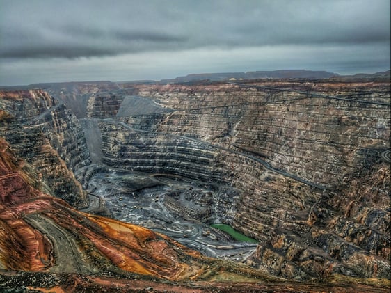 Wiluna Mining Corporation: Administrators from FTI Consulting ink capital raising to pay 300-plus creditors