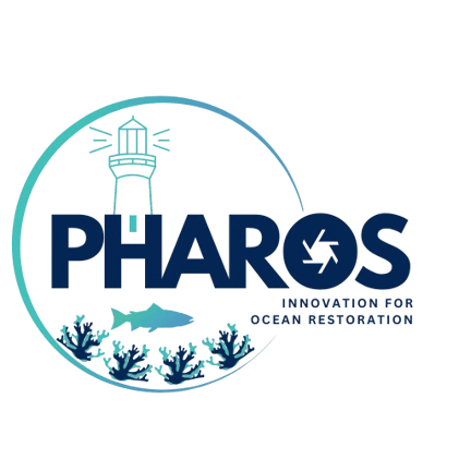PHAROS Newsletter - June 2025 Edition