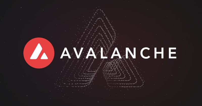 [20X-50X] Avalanche Ascends: Revolutionizing Crypto with Blazing Speed and Robust Scalability