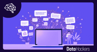 Como melhorar texto com AI: ferramentas gratuitas que você deve conhecer