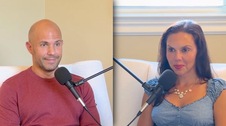 Choose Guilt Over Resentment 