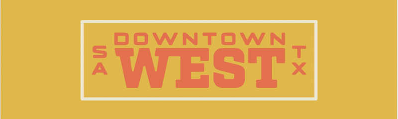 Bee Happy-- it's finally May!