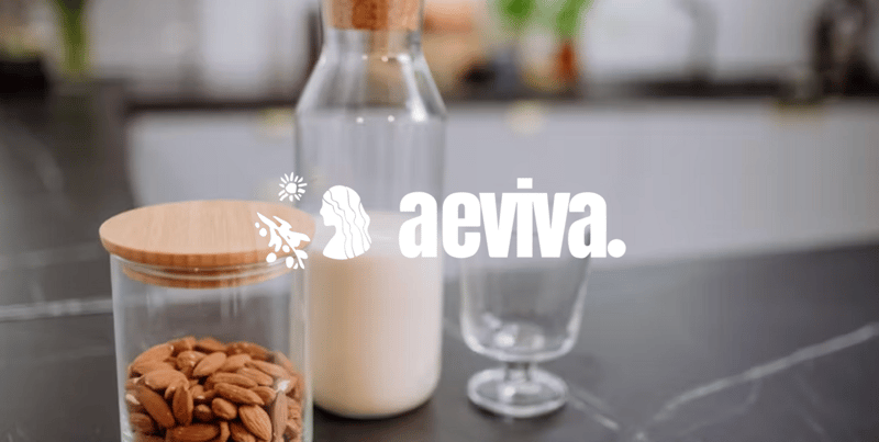 The Dairy-Free Experiment: My 30 Day Journey
