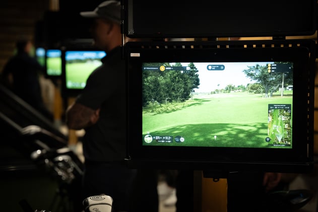 Practice Club - Let’s Turn Up Together This Winter 💪