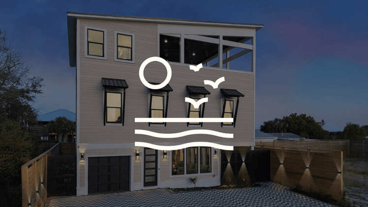 ๐ Investing in Waves: The Top Coastal Airbnb Opportunities Revealed โ #885