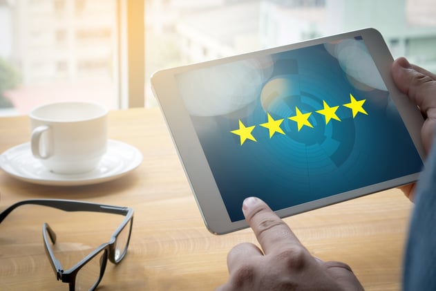 Mastering Testimonials: Your Guide to Effective Client Feedback