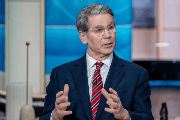 Charities Accused of Funding Hamas Shut Down by U.S. Authorities