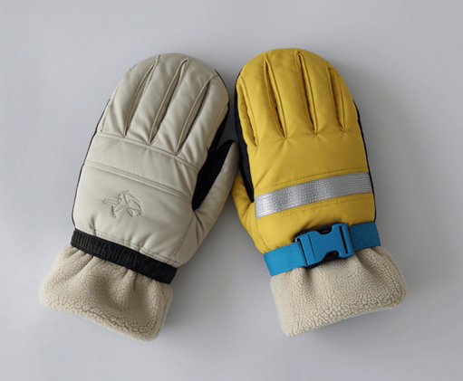 Strategic acquisitions and collaborations dominate the week