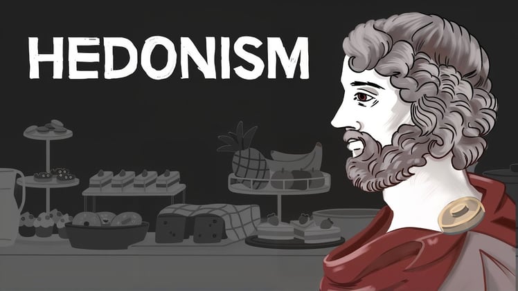 Hedonism vs Asceticism: Why You Crave Pleasure but Respect Discipline