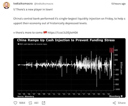OpenSea temporarily removes fee, Hong Kong allows retail to purchase Ethereum and Bitcoin
