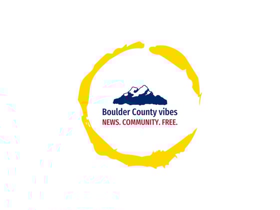 🎉 Ready for the Weekend? Check Out Boulder County's Best Events! 🎃