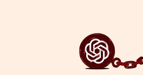 AI Reading for Monday December 1