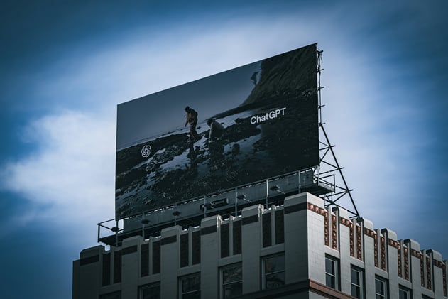 🗞️ Finfluencing