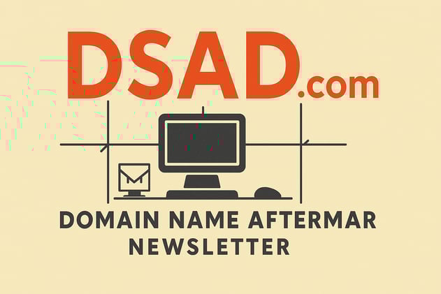 Names at Auction Today Backlinks.org, Gentle.net, Refinance.it and many More