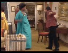 2025.09.10 movin' on up