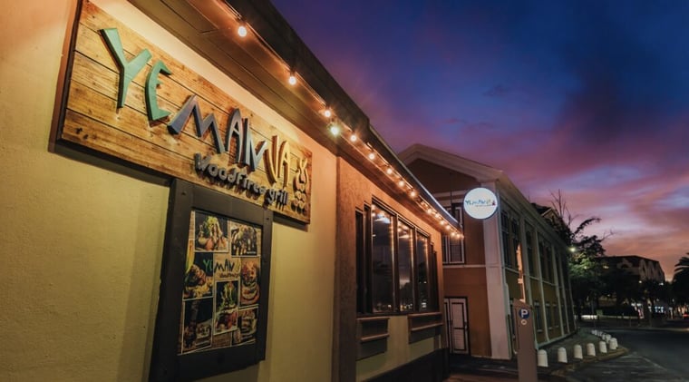 The Aruban Foodie Chronicle - Issue #13