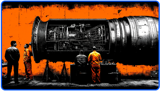 🤖 From Vibe Coding to Agentic Engineering