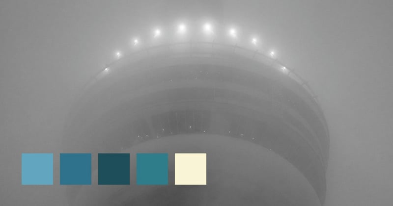 Toronto, Ontario, Canada