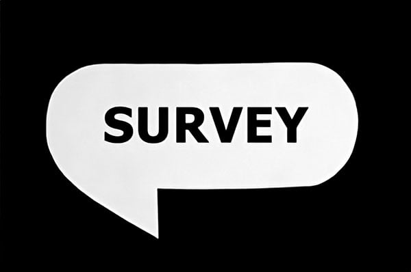 The Daily GOOD Reader Survey
