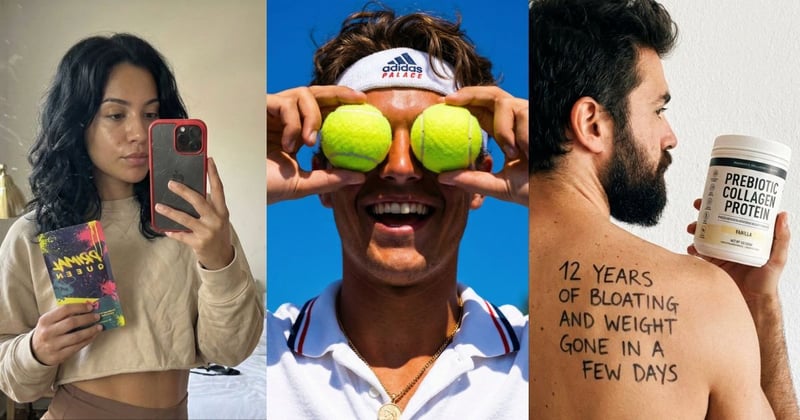 How to use Nano Banana Pro to make ad creative