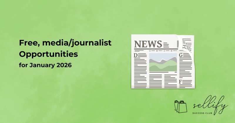 Valentine's Day ecom media opportunities  