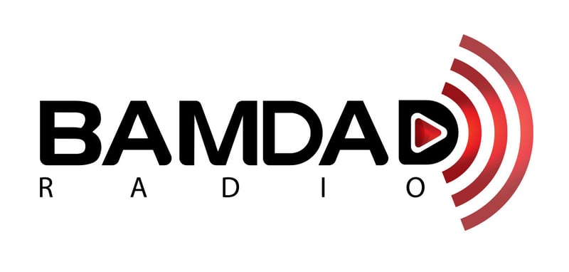 در شهر چه خبر