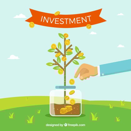 How can I buy shares in Apple and Microsoft from India?