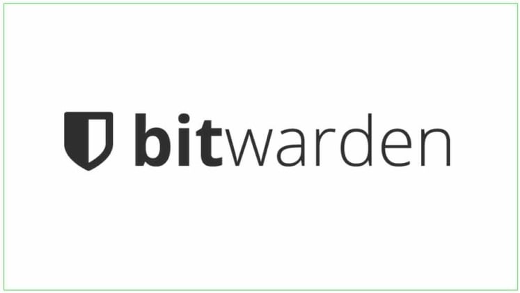 Episode 26: A New Password Manager