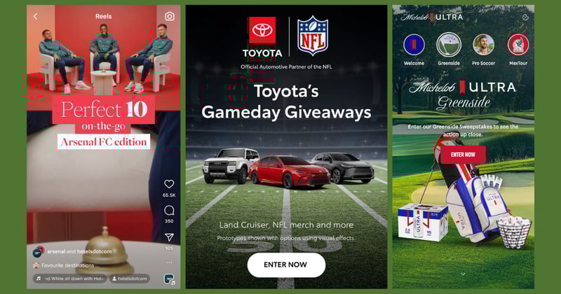 How Planning Like A Brand Drives Revenue