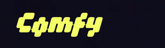 AI Diary