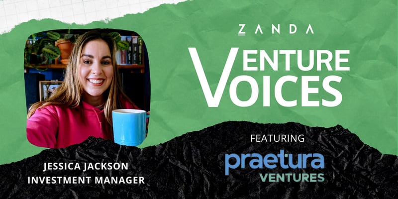 Heading North | VC Spotlight & CFO Roundtables