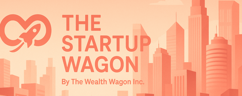 TSUW - Lean Startup Methodology & Iteration Cycles — Build Fast, Learn Faster