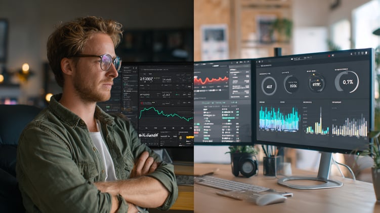 If Your Sales Are Stuck... Read This