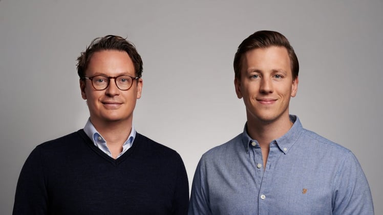 🇩🇪 250 Mio. Euro: Organigram kauft Sanity Group