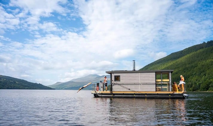 Sunday 4th January 2026