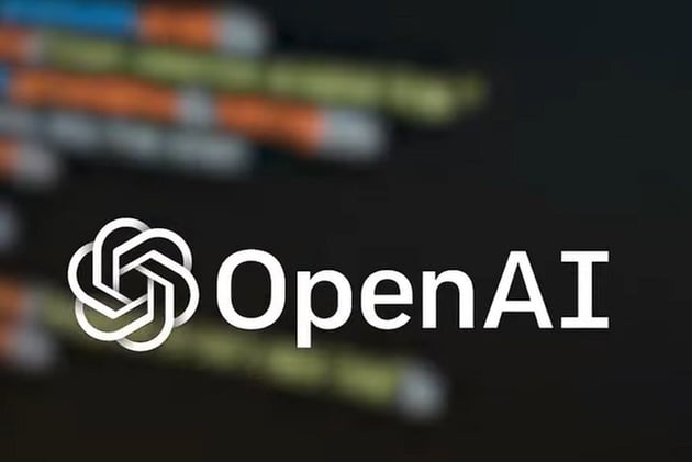 OpenAI ने किया new GPTBot को लॉन्च , अब बनेगा जीपीटी मॉडल स्मार्ट, उपलब्ध होगा अब ये ऑप्शन 