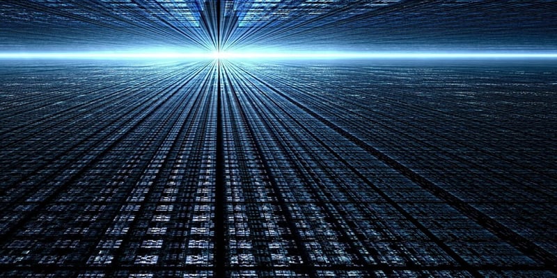 Cómo acceder a la deep web en forma segura