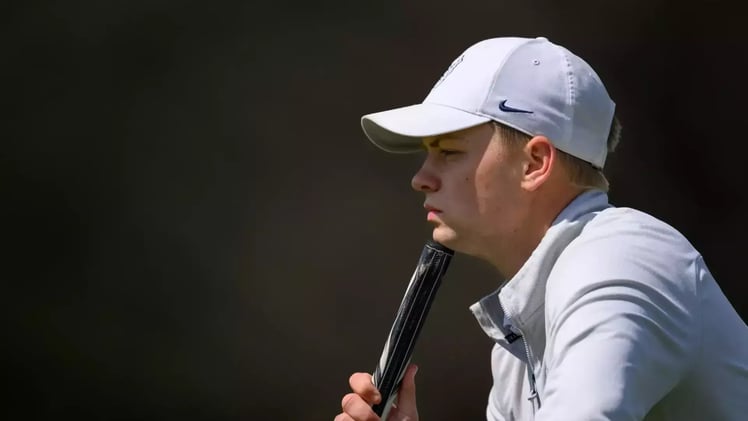 Butler Brew 9/22: Second Helpings